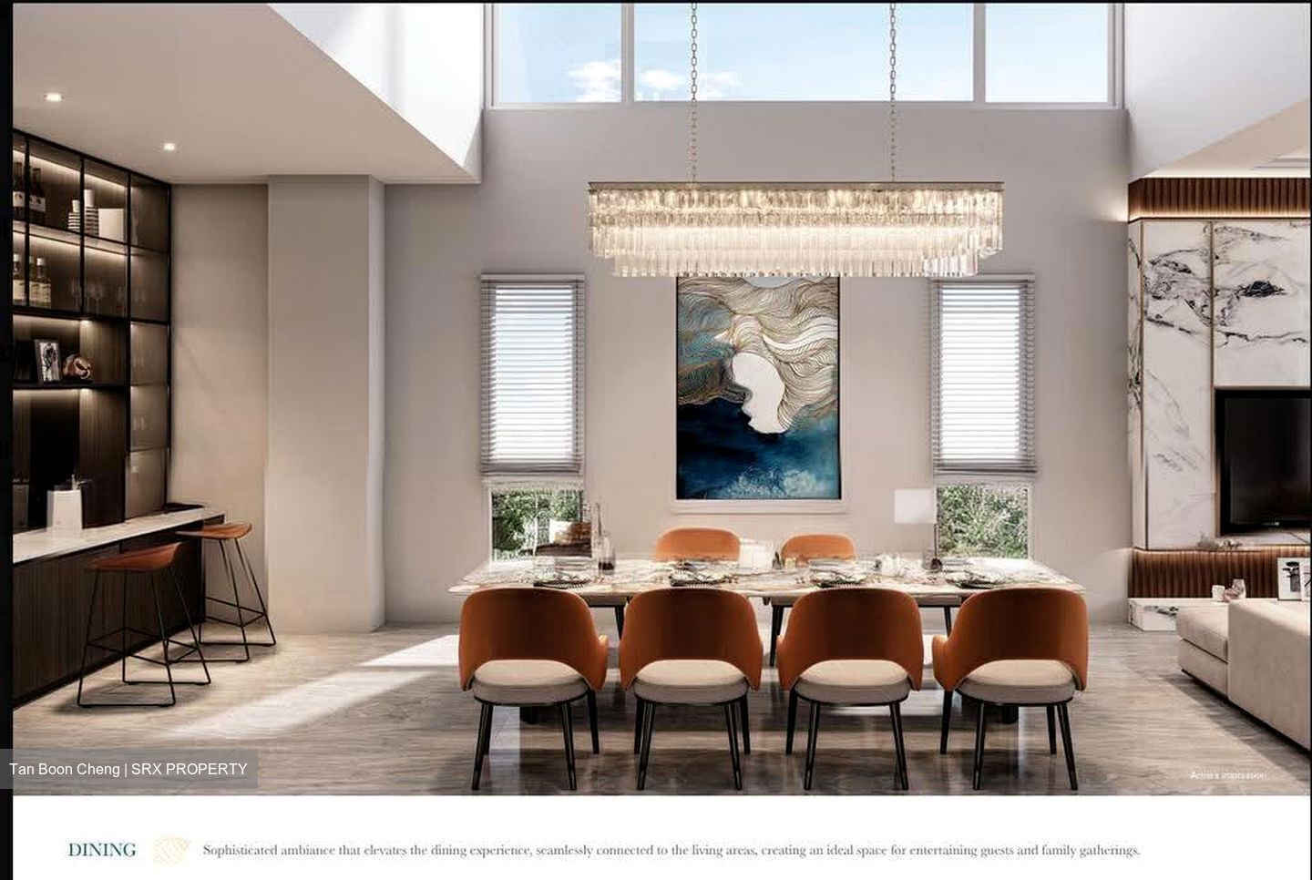 Upper East Coast Road (D15), Terrace #638287471